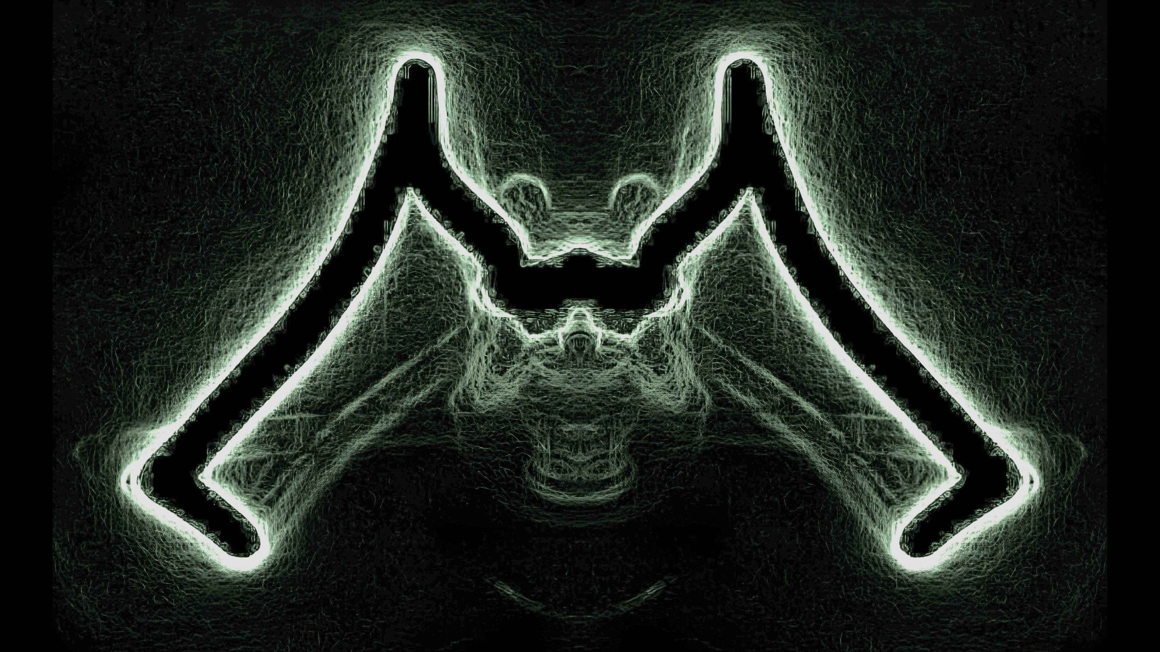 backgroundImage